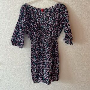 Esprit Coverup / Dress